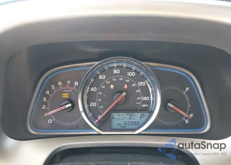 2015 Toyota Rav4 Limited z USA, uszkodzony, nr VIN 2T3YFREV6FW144215